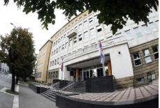 Izricanje presude 24. oktobra Izricanje presude 24. oktobra